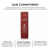 Maske Beskyttelse af Farven L'ANZA Trauma Treatment 1 L #6