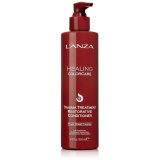 Reparerende Hrbalsam L'ANZA Healing Color Care 200 ml Farvebeskytter #1