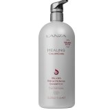 Shampoo L'ANZA Minu 1 L #1