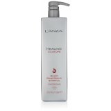Shampoo L'ANZA Minu 1 L #2
