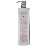 Shampoo L'ANZA Minu 1 L #3