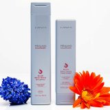 Shampoo L'ANZA Minu 1 L #5