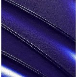 Hrbalsam L'ANZA Silver Brightening 1 L #2