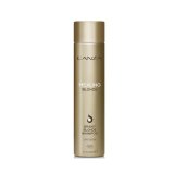 Shampoo L'ANZA Bright Blonde 300 ml #1
