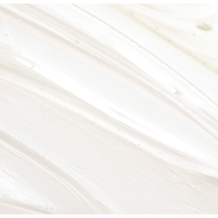 Hrbalsam L'ANZA Healing Blonde 250 ml Lysreflekterende Blondt hr #2