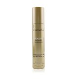 Hrspray L'ANZA Healing Blonde 200 ml Hrbeskyttelse Blondt hr #1