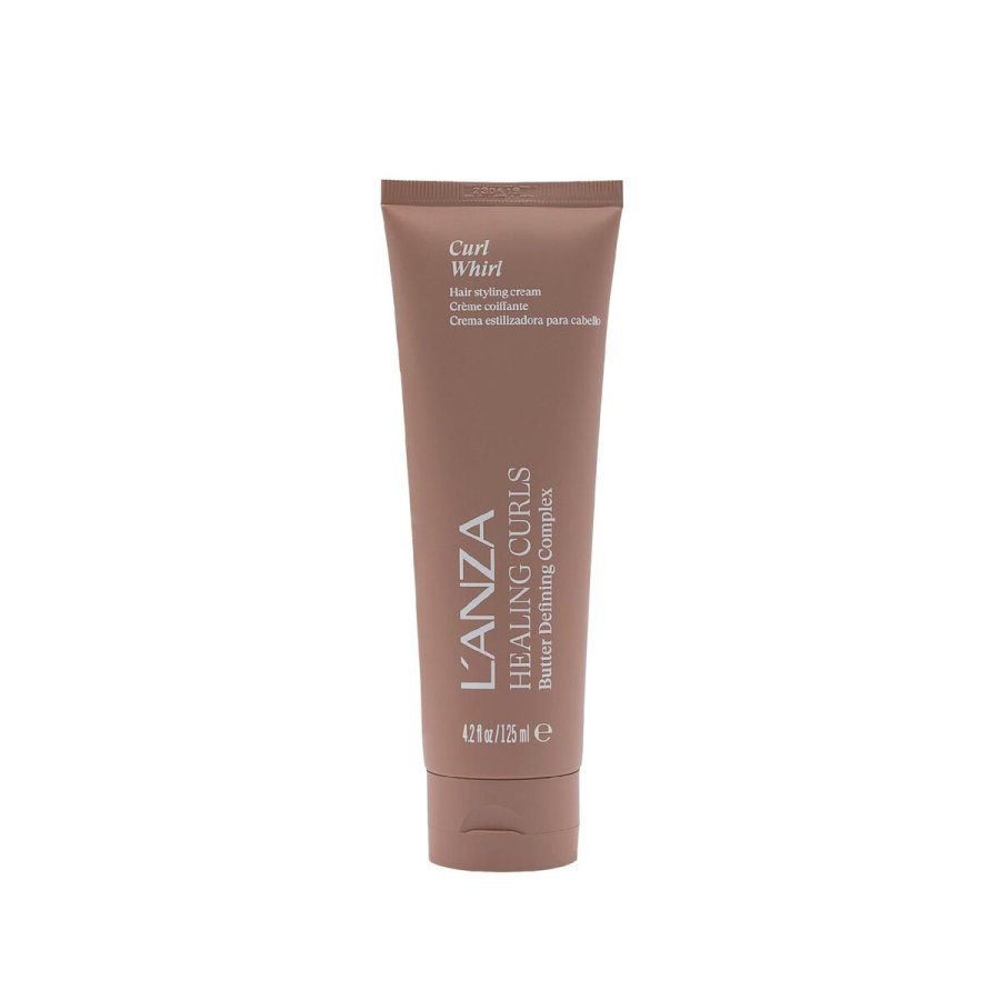 Hrspray L'ANZA #1