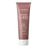 Stylingel L'ANZA Healing Curls #2