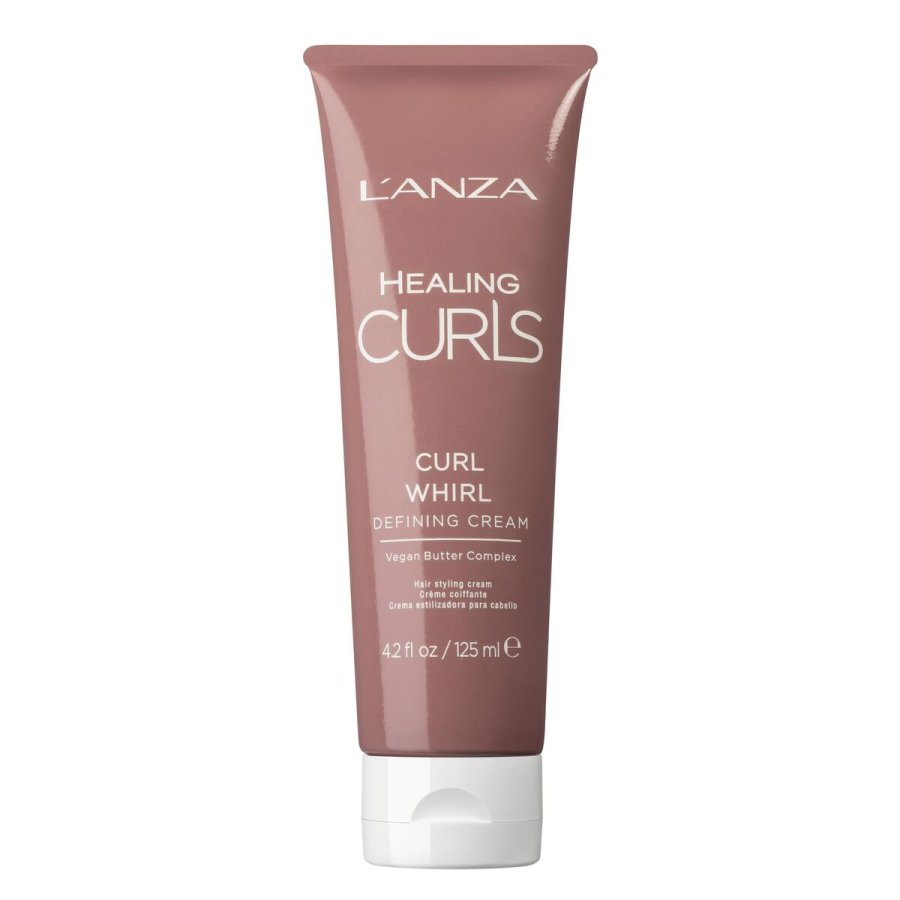 Stylingel L'ANZA Healing Curls #2