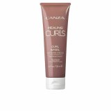 Stylingel L'ANZA Healing Curls #1