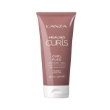 Stylingel L'ANZA Healing Curls 50 ml 200 ml #1