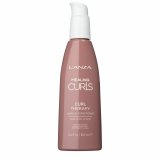 Hrbalsam L'ANZA Healing Curls #2