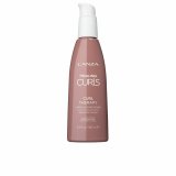 Hrbalsam L'ANZA Healing Curls #1
