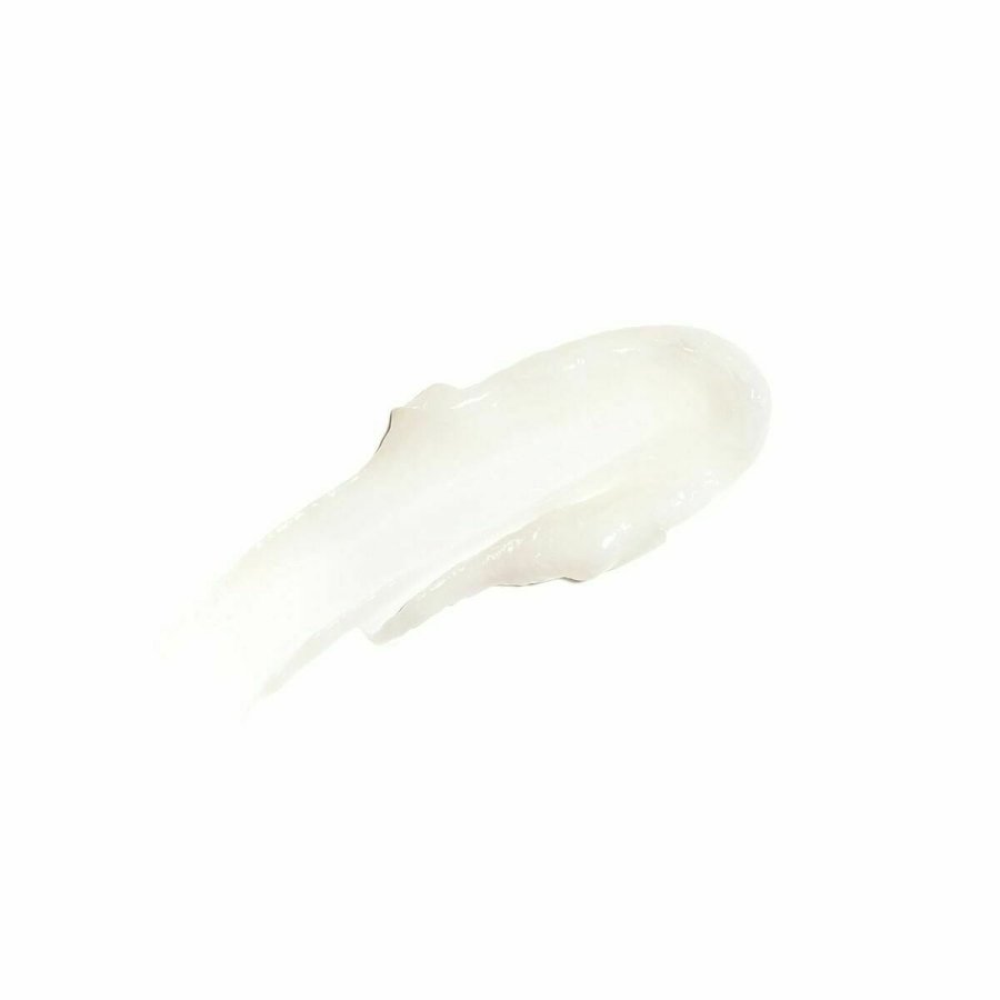 Stylingel L'ANZA Healing Curls #2