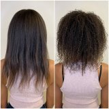 Stylingel L'ANZA Healing Curls #6
