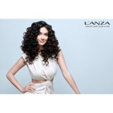 Stylingel L'ANZA Healing Curls #7