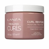 Stylingel L'ANZA Healing Curls #1