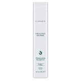 Forfriskende Shampoo L'ANZA Healing Moisture 300 ml #1