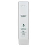 Hrbalsam L'ANZA Stimulating 250 ml #1