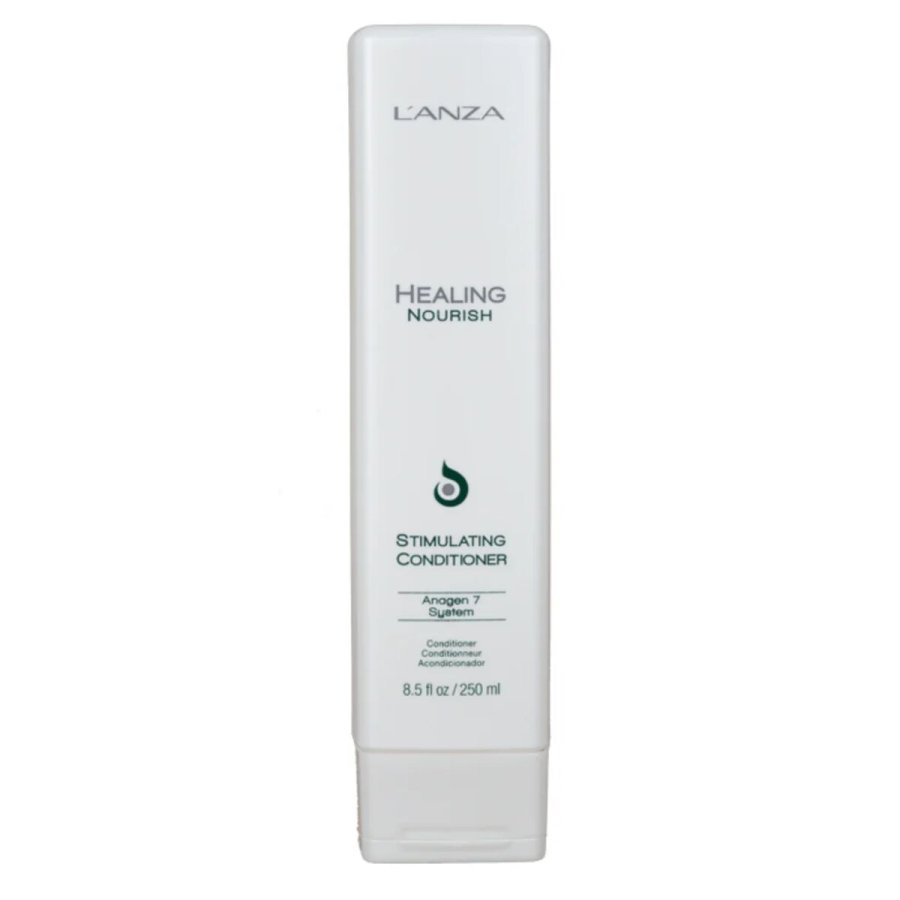 Hrbalsam L'ANZA Stimulating 250 ml #1