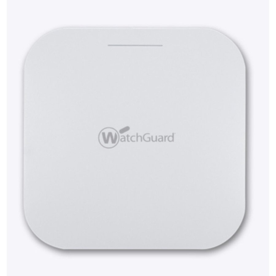 Firewall Watchguard AP432 Hvid RJ45 PoE x 1 #2