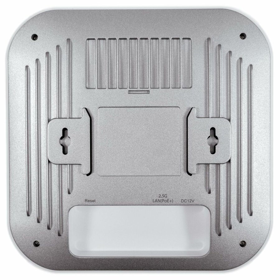 Firewall Watchguard AP432 Hvid RJ45 PoE x 1 #5