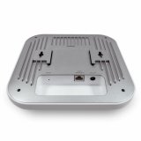 Firewall Watchguard AP432 Hvid RJ45 PoE x 1 #6