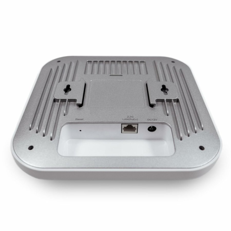 Firewall Watchguard AP432 Hvid RJ45 PoE x 1 #6