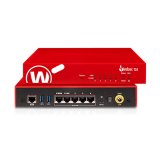 Firewall Watchguard FIREBOX T25 USB 2.0 #5