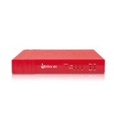 Firewall Watchguard WGNV5005 USB 2.0 USB 3.2 Ethernet LAN #1