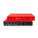 Firewall Watchguard WGNV5005 USB 2.0 USB 3.2 Ethernet LAN #3