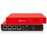 Firewall Watchguard WGNV5005 USB 2.0 USB 3.2 Ethernet LAN #5