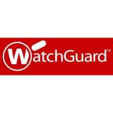 Router Watchguard WG9023 #1
