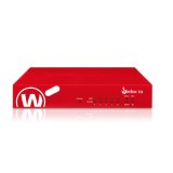 Router Watchguard WGT25031 #1