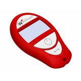 Firewall Watchguard WG9011 R�d #3