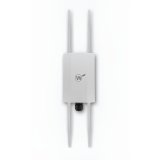 Firewall Watchguard AP332CR Hvid RJ45 PoE x 1 Wi-Fi #1