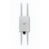 Firewall Watchguard AP332CR Hvid RJ45 PoE x 1 Wi-Fi #3