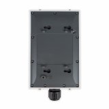 Firewall Watchguard AP332CR Hvid RJ45 PoE x 1 Wi-Fi #5