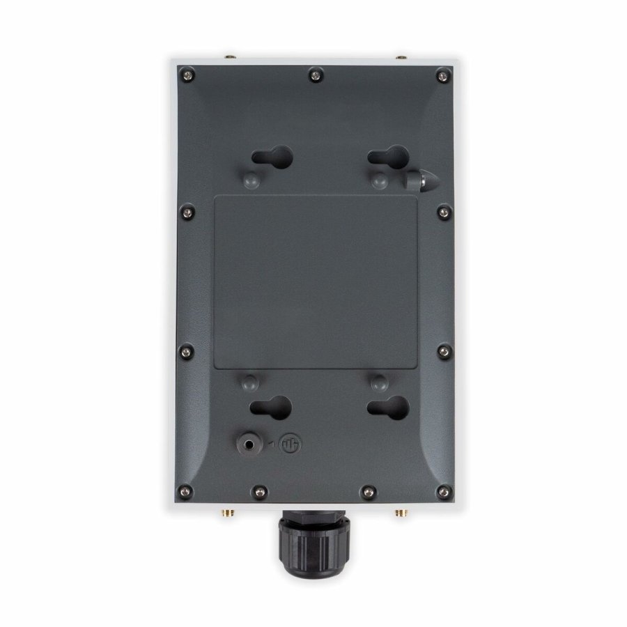 Firewall Watchguard AP332CR Hvid RJ45 PoE x 1 Wi-Fi #5