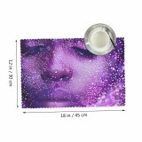 Firewall Watchguard WGT47033-EU RJ45 USB-A 3.2 Ethernet LAN PoE #4