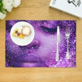 Firewall Watchguard WGT47033-EU RJ45 USB-A 3.2 Ethernet LAN PoE #5