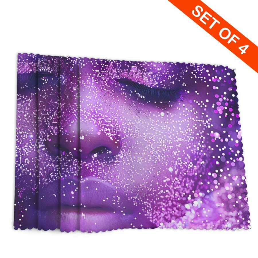 Firewall Watchguard WGT47033-EU RJ45 USB-A 3.2 Ethernet LAN PoE #6