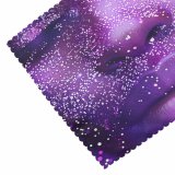 Firewall Watchguard WGT47033-EU RJ45 USB-A 3.2 Ethernet LAN PoE #7