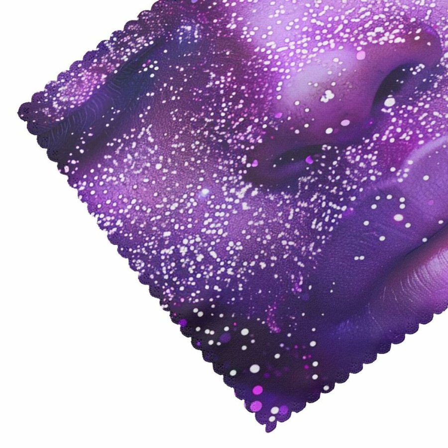 Firewall Watchguard WGT47033-EU RJ45 USB-A 3.2 Ethernet LAN PoE #7