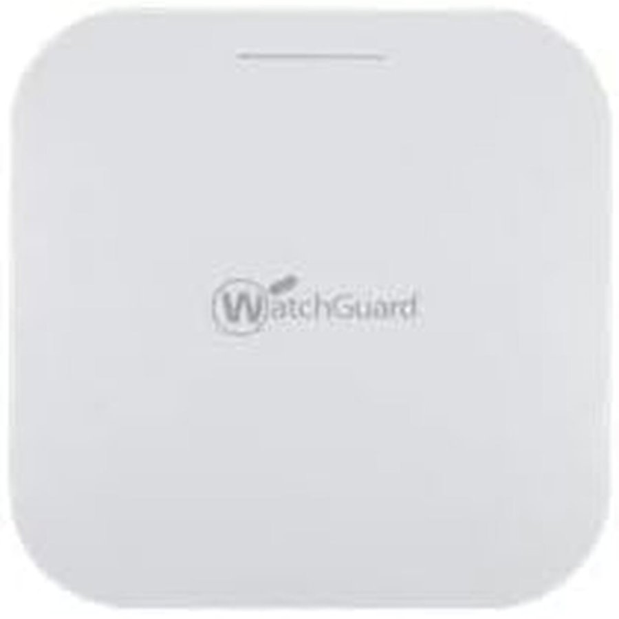 Router Watchguard WGA33003300 Hvid USB 2.0 RJ45 PoE x 1 USB-A #5