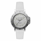 Unisex ur Nautica NAD12548G ( 40 mm) #1