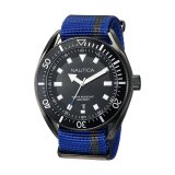 Herreur Nautica PORTOFINO ( 45 mm) #1