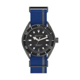 Herreur Nautica PORTOFINO ( 45 mm) #2