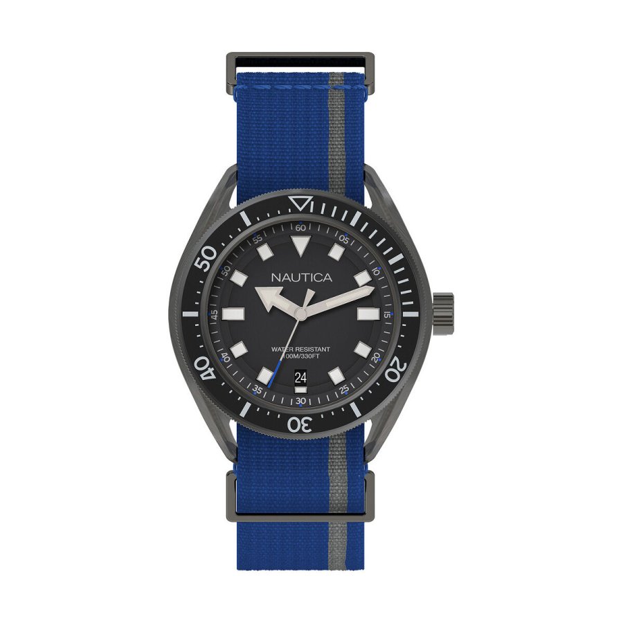 Herreur Nautica PORTOFINO ( 45 mm) #2