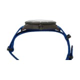 Herreur Nautica PORTOFINO ( 45 mm) #4